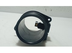 Recambio de caudalimetro para land rover range rover sport i (l320) 2.7 d 4x4 referencia OEM IAM    2