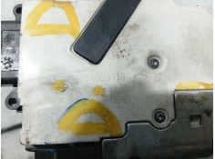 Recambio de cerradura puerta delantera derecha para citroën c4 grand picasso i (ua_) 1.6 hdi referencia OEM IAM 9136Y8   2