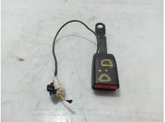 Recambio de anclaje cinturon delantero derecho para citroën c4 grand picasso i (ua_) 1.6 hdi referencia OEM IAM   