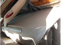 jaguar daimler clasico   |   ... | 0 del año 0 2