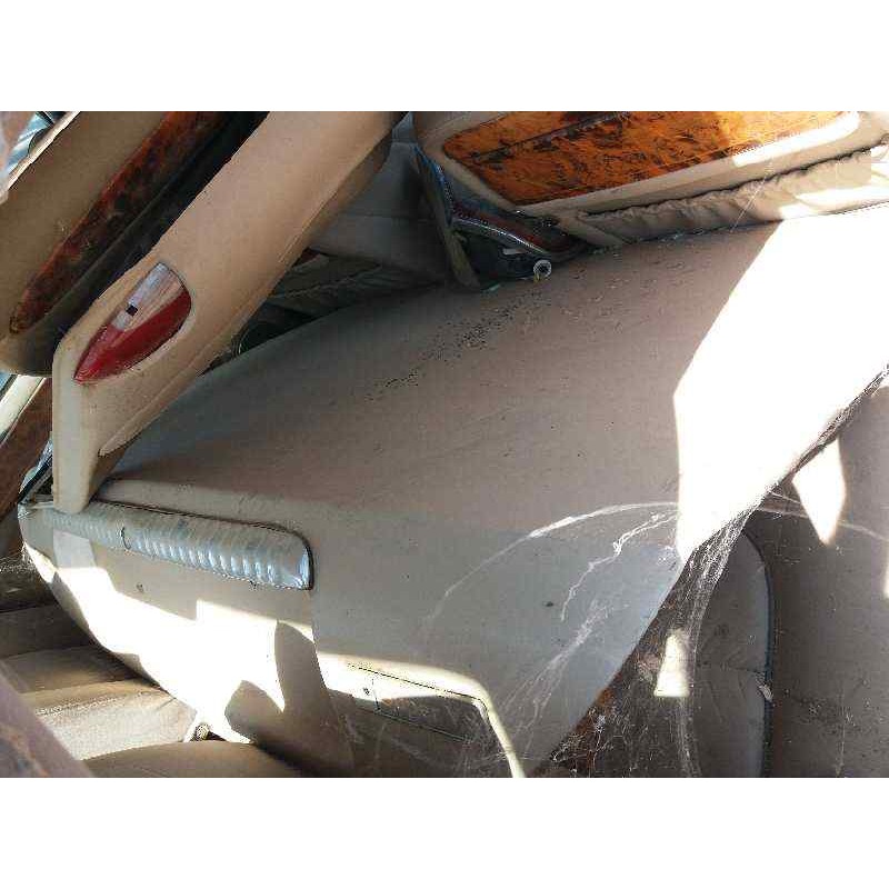 jaguar daimler clasico   |   ... | 0 del año 0