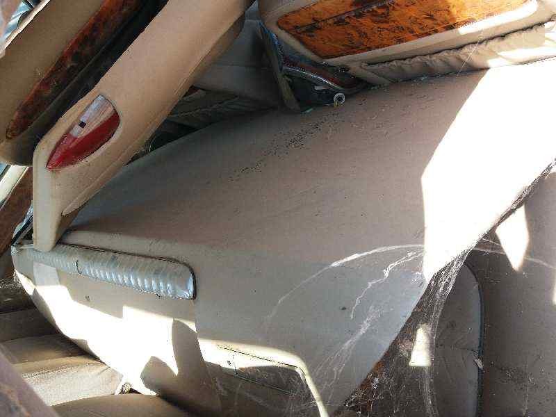 jaguar daimler clasico   |   ... | 0 del año 0