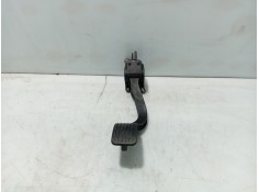 Recambio de pedal acelerador para citroën c4 grand picasso i (ua_) 1.6 hdi referencia OEM IAM 1601S3  