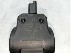 Recambio de pedal acelerador para citroën c4 grand picasso i (ua_) 1.6 hdi referencia OEM IAM 1601S3   2