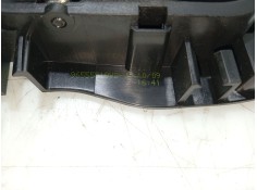 Recambio de maneta interior delantera izquierda para citroën c4 grand picasso i (ua_) 1.6 hdi referencia OEM IAM 9143L9   2