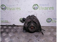 Recambio de alternador para  referencia OEM IAM 96406235580 1042103170 