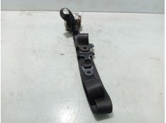 Recambio de cinturon seguridad trasero izquierdo para citroën c4 grand picasso i (ua_) 1.6 hdi referencia OEM IAM   