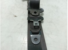 Recambio de cinturon seguridad trasero izquierdo para citroën c4 grand picasso i (ua_) 1.6 hdi referencia OEM IAM    2