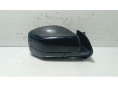 Recambio de retrovisor derecho para land rover range rover sport i (l320) 2.7 d 4x4 referencia OEM IAM    2
