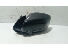 Recambio de retrovisor izquierdo para land rover range rover sport i (l320) 2.7 d 4x4 referencia OEM IAM    2