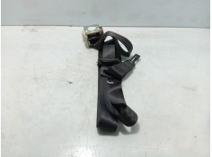 Recambio de cinturon seguridad 3 fila izquierdo para citroën c4 grand picasso i (ua_) 1.6 hdi referencia OEM IAM   