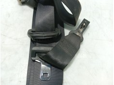 Recambio de cinturon seguridad 3 fila izquierdo para citroën c4 grand picasso i (ua_) 1.6 hdi referencia OEM IAM    2