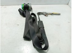 Recambio de cinturon seguridad delantero derecho para citroën c4 grand picasso i (ua_) 1.6 hdi referencia OEM IAM 8974XG  