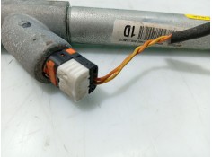 Recambio de cinturon seguridad delantero derecho para citroën c4 grand picasso i (ua_) 1.6 hdi referencia OEM IAM 8974XG   2