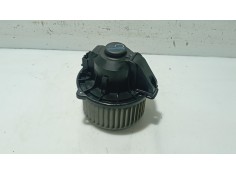 Recambio de ventilador calefaccion para land rover range rover sport i (l320) 2.7 d 4x4 referencia OEM IAM JGC500050   2