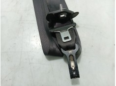 Recambio de cinturon seguridad trasero derecho para citroën c4 grand picasso i (ua_) 1.6 hdi referencia OEM IAM 8974XL   2
