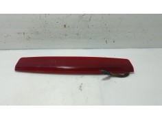 Recambio de luz central de freno para land rover range rover sport i (l320) 2.7 d 4x4 referencia OEM IAM   