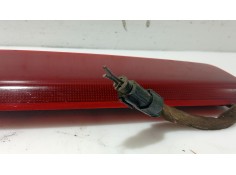 Recambio de luz central de freno para land rover range rover sport i (l320) 2.7 d 4x4 referencia OEM IAM    2