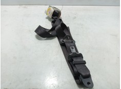 Recambio de cinturon seguridad 3 fila derecho para citroën c4 grand picasso i (ua_) 1.6 hdi referencia OEM IAM   
