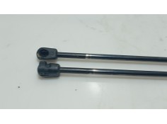 Recambio de amortiguadores capo para land rover range rover sport i (l320) 2.7 d 4x4 referencia OEM IAM    2