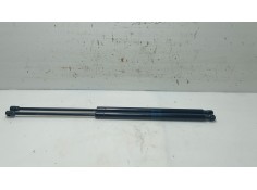 Recambio de amortiguadores maletero / porton para land rover range rover sport i (l320) 2.7 d 4x4 referencia OEM IAM   