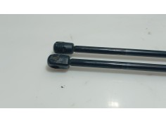 Recambio de amortiguadores maletero / porton para land rover range rover sport i (l320) 2.7 d 4x4 referencia OEM IAM    2