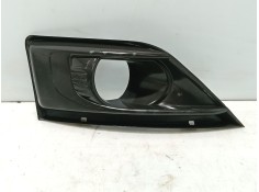 Recambio de moldura para citroën c4 grand picasso i (ua_) 1.6 hdi referencia OEM IAM   
