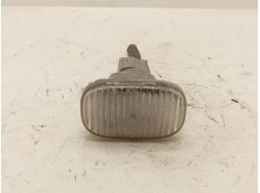 Recambio de piloto delantero derecho para toyota corolla verso (zer_, zze12_, r1_) 2.2 d-4d (aur10_) referencia OEM IAM 81730020