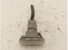 Recambio de piloto delantero derecho para toyota corolla verso (zer_, zze12_, r1_) 2.2 d-4d (aur10_) referencia OEM IAM 81730020 2