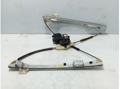 Recambio de elevalunas delantero izquierdo para citroën c4 grand picasso i (ua_) 1.6 hdi referencia OEM IAM 9221CV  