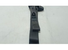 Recambio de cinturon seguridad trasero derecho para land rover range rover sport i (l320) 2.7 d 4x4 referencia OEM IAM EVL501040 2