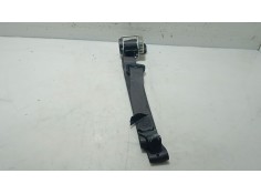 Recambio de cinturon seguridad trasero izquierdo para land rover range rover sport i (l320) 2.7 d 4x4 referencia OEM IAM EVL5010