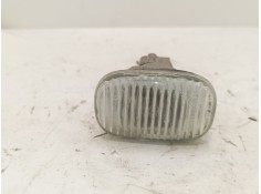 Recambio de piloto delantero izquierdo para toyota corolla verso (zer_, zze12_, r1_) 2.2 d-4d (aur10_) referencia OEM IAM 817300