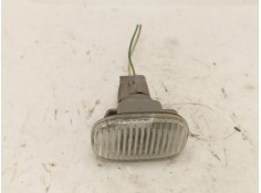 Recambio de piloto delantero izquierdo para toyota corolla verso (zer_, zze12_, r1_) 2.2 d-4d (aur10_) referencia OEM IAM 817300 2