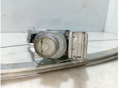 Recambio de elevalunas trasero derecho para citroën c4 grand picasso i (ua_) 1.6 hdi referencia OEM IAM 9224C5   2