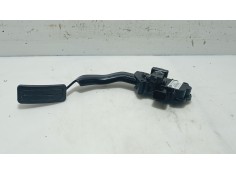 Recambio de potenciometro pedal para land rover range rover sport i (l320) 2.7 d 4x4 referencia OEM IAM   
