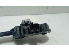 Recambio de potenciometro pedal para land rover range rover sport i (l320) 2.7 d 4x4 referencia OEM IAM    2