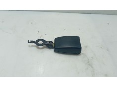 Recambio de anclaje cinturon trasero derecho para land rover range rover sport i (l320) 2.7 d 4x4 referencia OEM IAM   