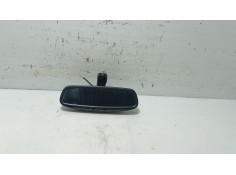 Recambio de espejo retrovisor interior para land rover range rover sport i (l320) 2.7 d 4x4 referencia OEM IAM LR024333  