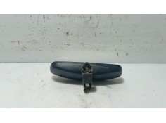 Recambio de espejo retrovisor interior para land rover range rover sport i (l320) 2.7 d 4x4 referencia OEM IAM LR024333   2