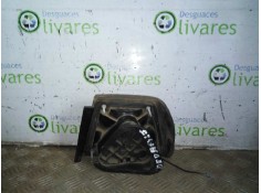 Recambio de piloto trasero izquierdo para  referencia OEM IAM    2