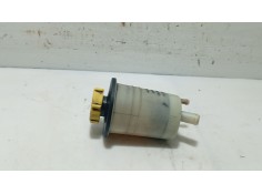 Recambio de deposito liquido direccion para land rover range rover sport i (l320) 2.7 d 4x4 referencia OEM IAM   