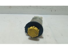 Recambio de deposito liquido direccion para land rover range rover sport i (l320) 2.7 d 4x4 referencia OEM IAM    2