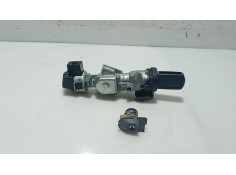 Recambio de conmutador de arranque para land rover range rover sport i (l320) 2.7 d 4x4 referencia OEM IAM   