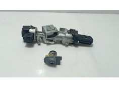 Recambio de conmutador de arranque para land rover range rover sport i (l320) 2.7 d 4x4 referencia OEM IAM    2