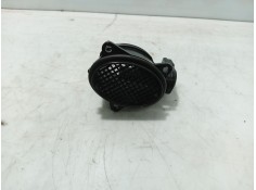 Recambio de caudalimetro para citroën c4 grand picasso i (ua_) 1.6 hdi referencia OEM IAM   