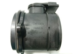 Recambio de caudalimetro para citroën c4 grand picasso i (ua_) 1.6 hdi referencia OEM IAM    2