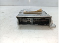Recambio de centralita airbag para citroën c4 grand picasso i (ua_) 1.6 hdi referencia OEM IAM    2