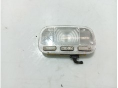 Recambio de luz interior para citroën c4 grand picasso i (ua_) 1.6 hdi referencia OEM IAM   