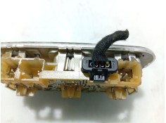 Recambio de luz interior para citroën c4 grand picasso i (ua_) 1.6 hdi referencia OEM IAM    2